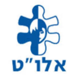 אלוט_מותאם_לפייבוקס